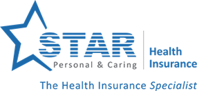 Start health