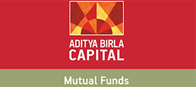 Aditya