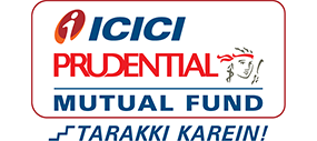 ICICI