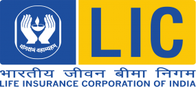 LIC