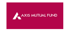 AXIs