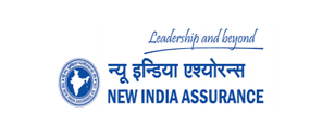 NEW India