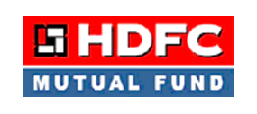 HDFC
