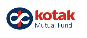 Kotak
