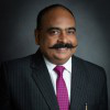 Mr. Sanjay Singh